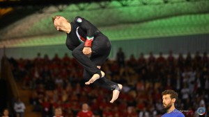 2022 teamgym ech 15777 